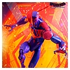 spider-man-2099_marvel_gallery_646e477e20ad2.jpg