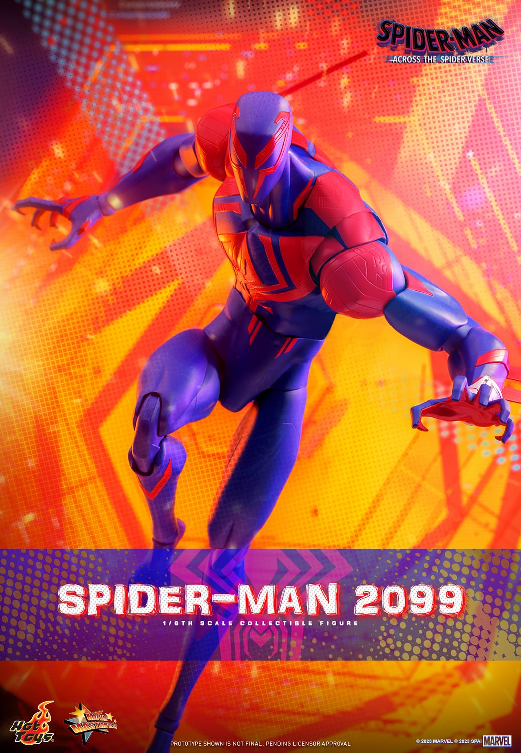 spider-man-2099_marvel_gallery_646e477e20ad2.jpg