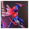 spider-man-2099_marvel_gallery_646e477ea5f22.jpg
