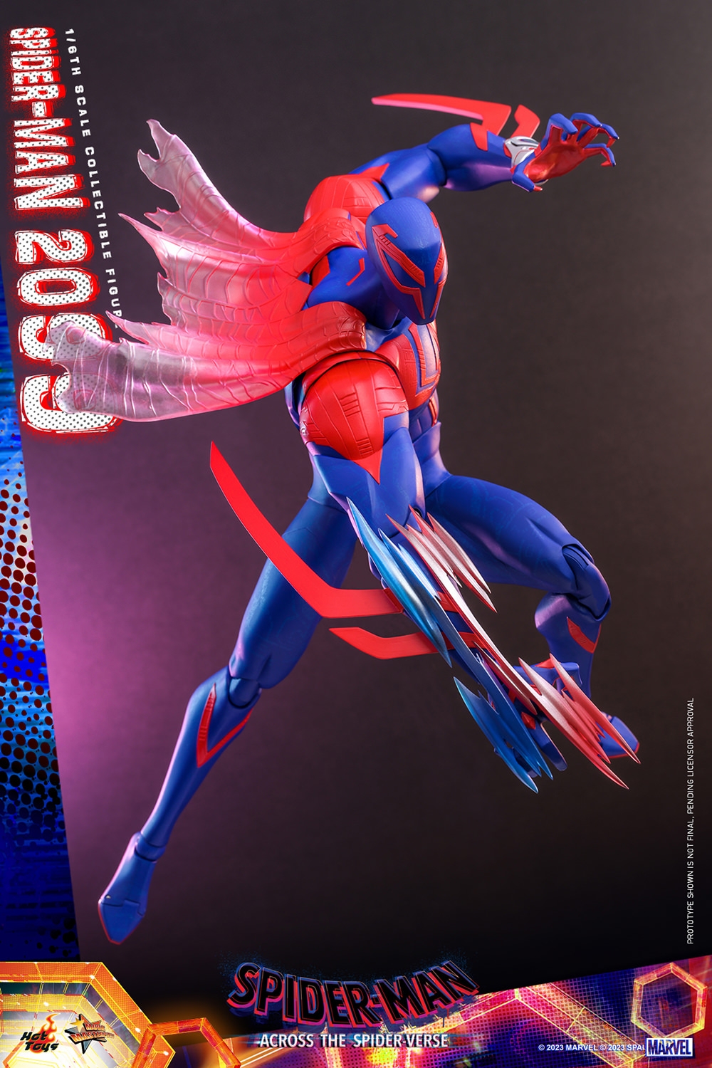 spider-man-2099_marvel_gallery_646e477ea5f22.jpg