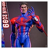 spider-man-2099_marvel_gallery_646e477f1ff52.jpg