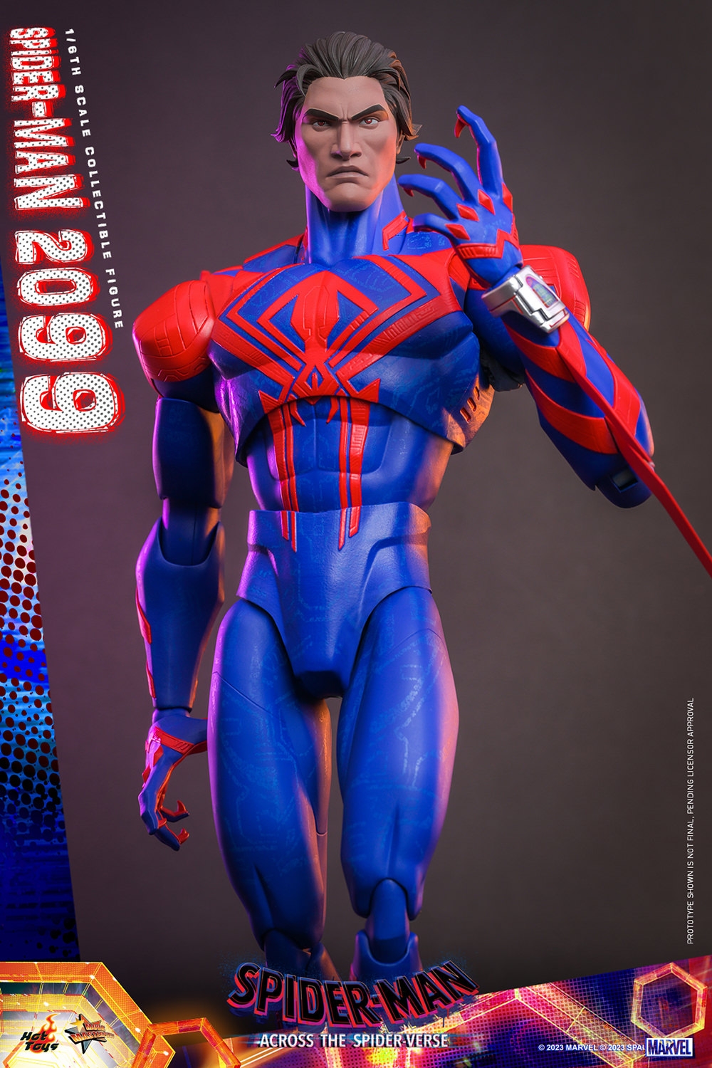 spider-man-2099_marvel_gallery_646e477f1ff52.jpg