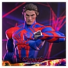 spider-man-2099_marvel_gallery_646e477f8dde2.jpg