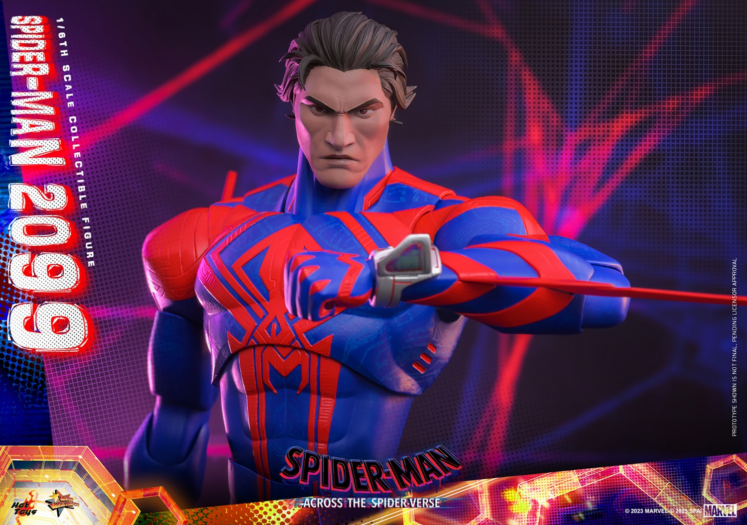spider-man-2099_marvel_gallery_646e477f8dde2.jpg