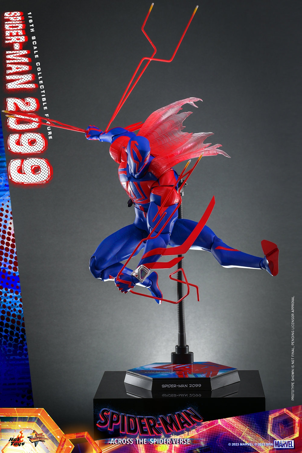 spider-man-2099_marvel_gallery_646e47807f756.jpg