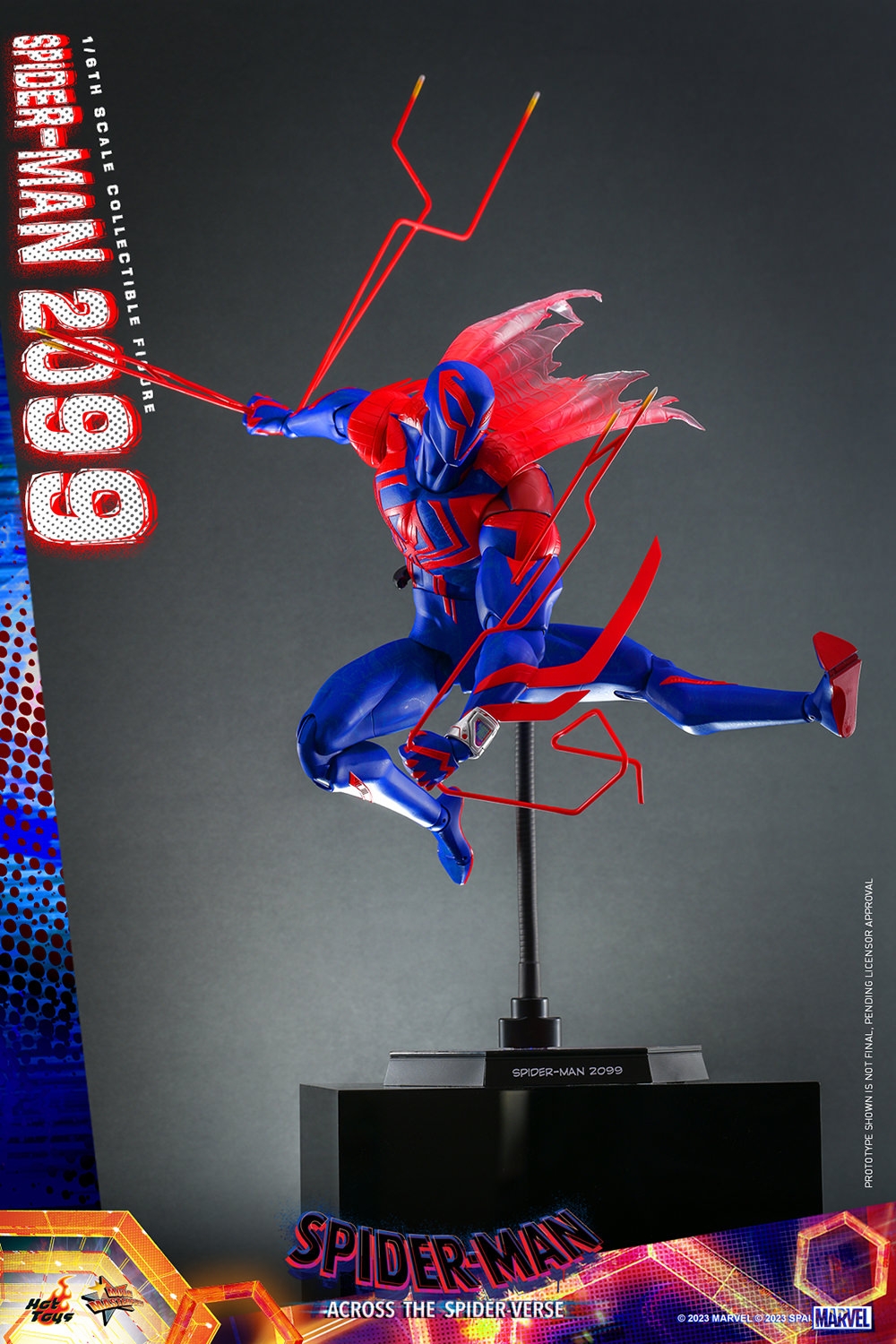 spider-man-2099_marvel_gallery_646e47811472d.jpg