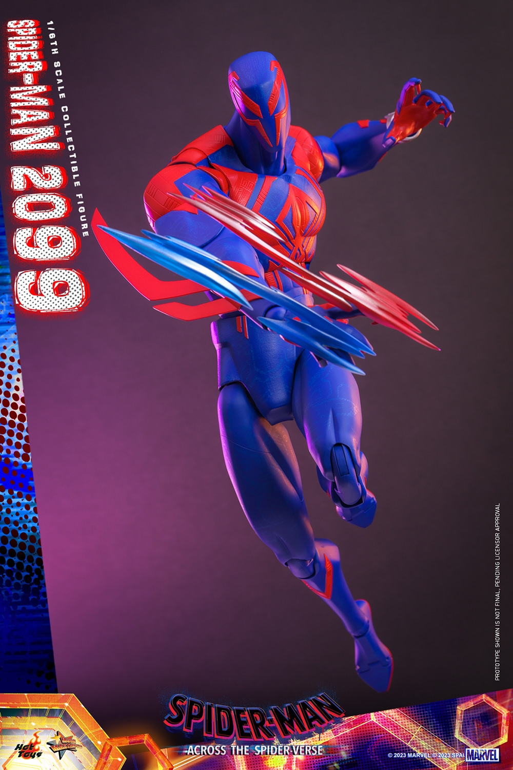 spider-man-2099_marvel_gallery_646e4781890b2.jpg