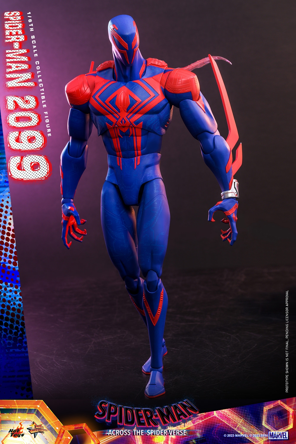 spider-man-2099_marvel_gallery_646e47821dea7.jpg