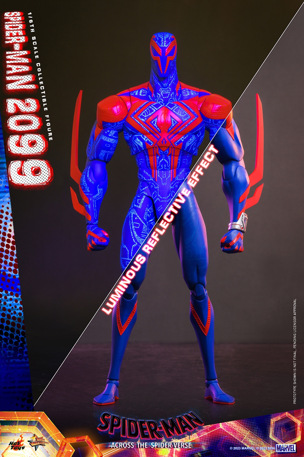 spider-man-2099_marvel_gallery_646e4782b1c59.jpg