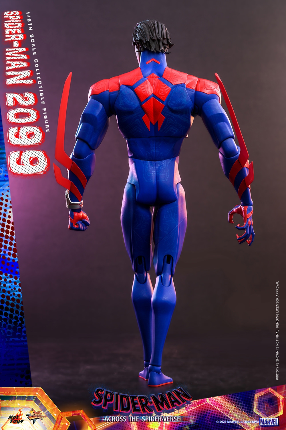 spider-man-2099_marvel_gallery_646e4783368de.jpg
