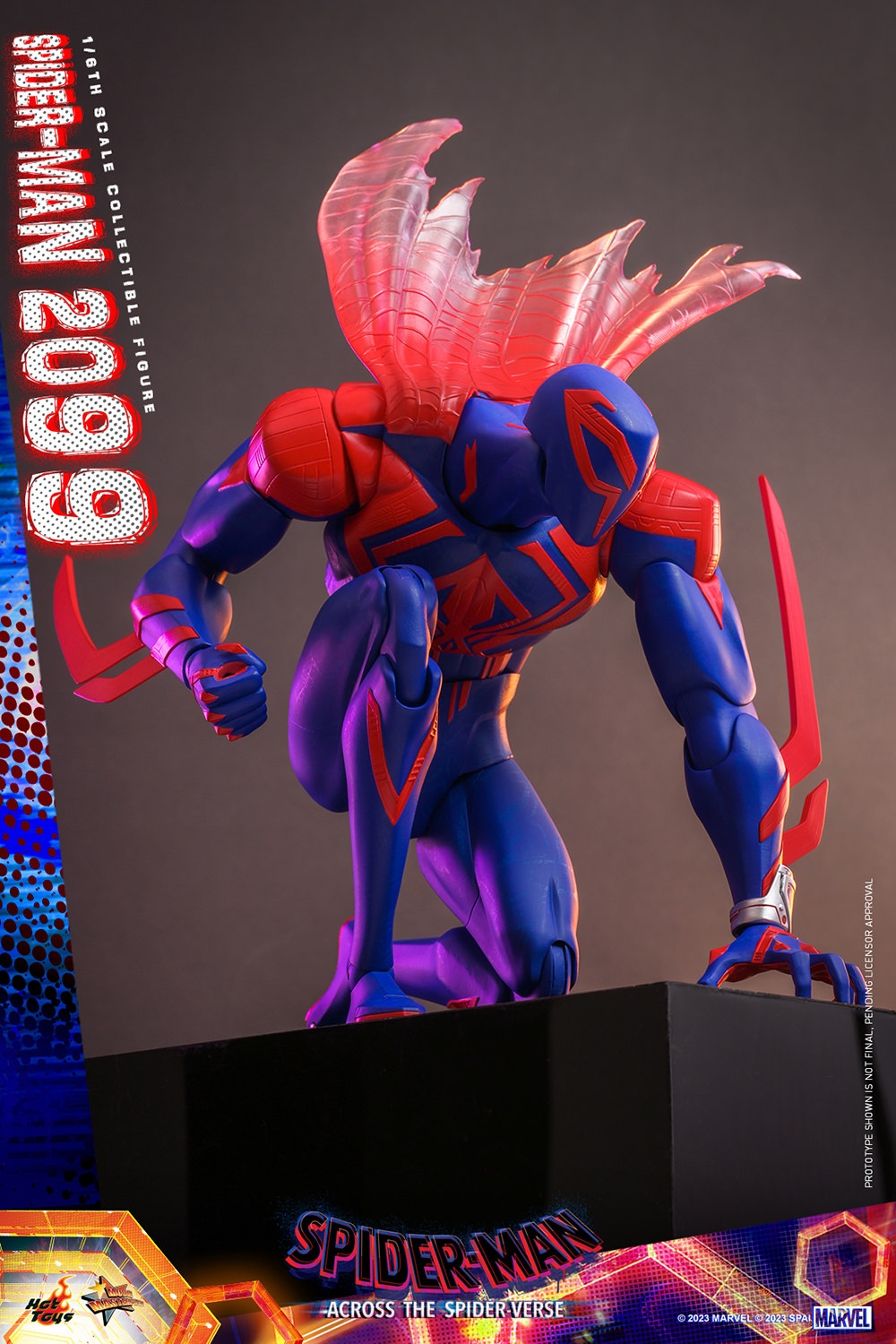 spider-man-2099_marvel_gallery_646e4783b31c1.jpg