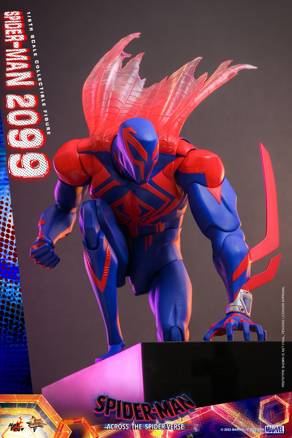 spider-man-2099_marvel_gallery_646e478437c6a.jpg