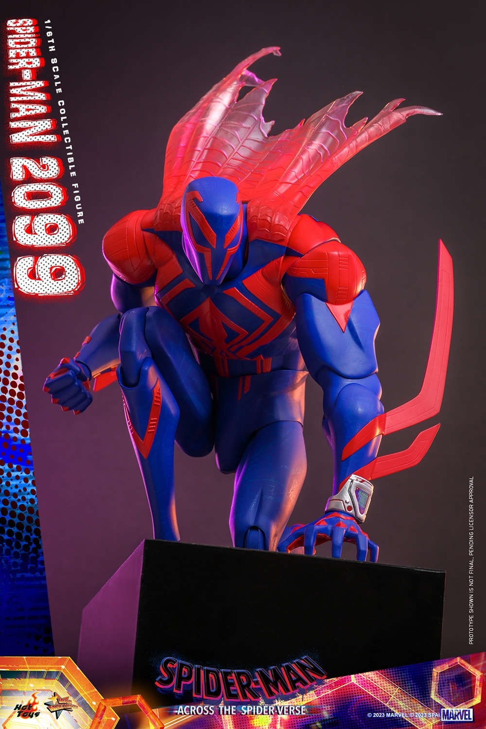 spider-man-2099_marvel_gallery_646e4784c8537.jpg