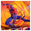 spider-man-2099_marvel_gallery_646e478565e5d.jpg