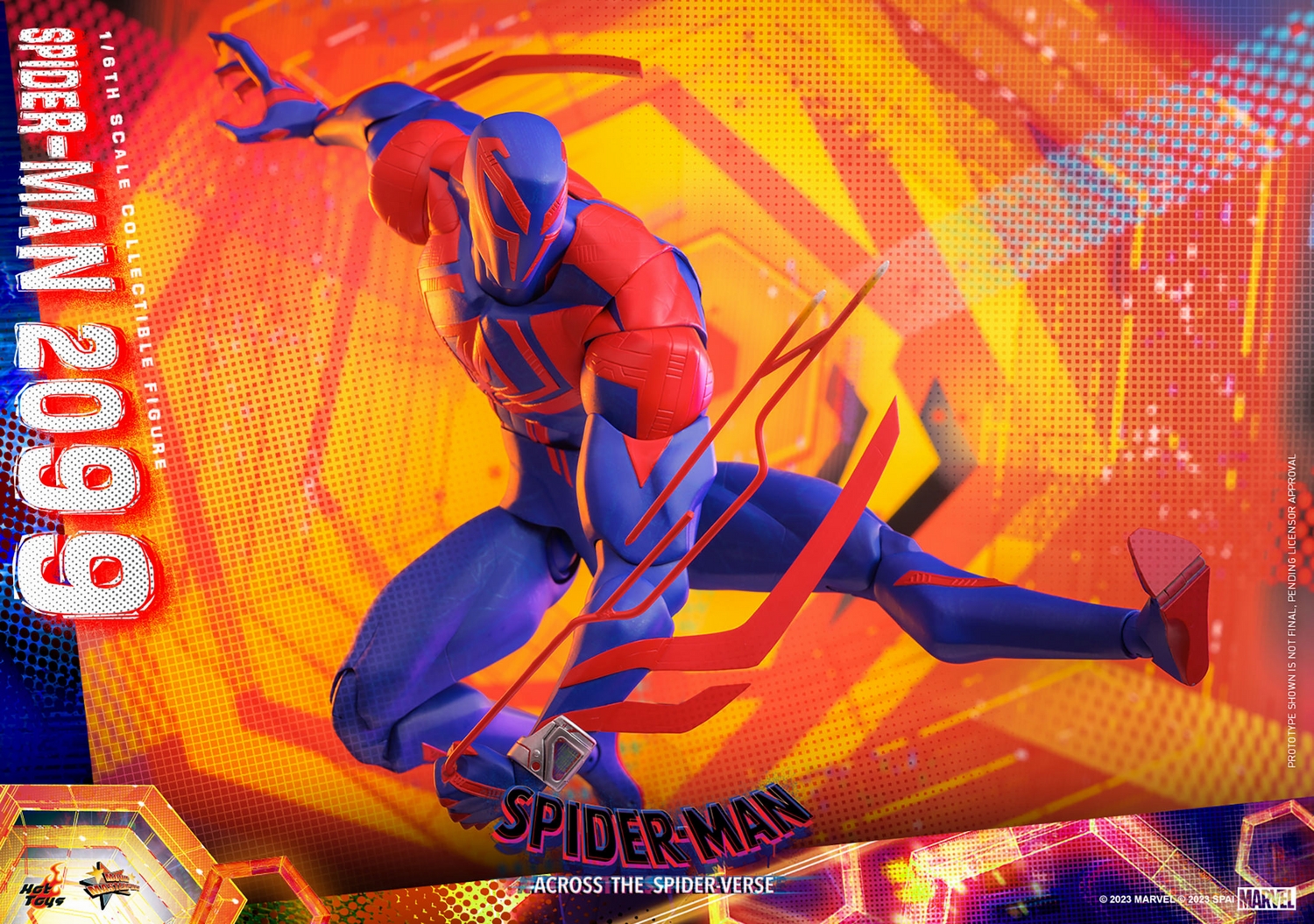 spider-man-2099_marvel_gallery_646e478565e5d.jpg