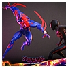 spider-man-2099_marvel_gallery_646e47b23bfb2.jpg