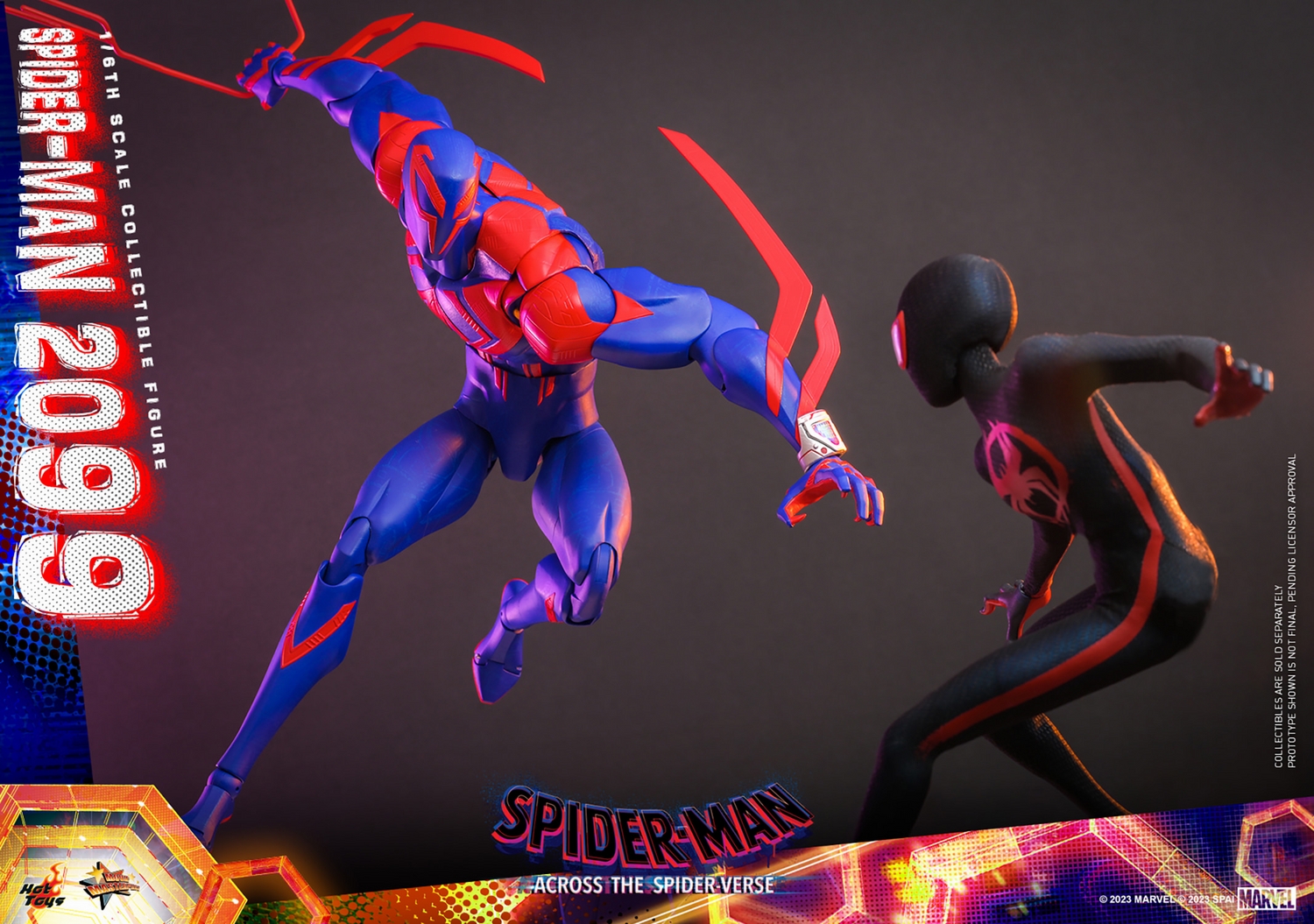 spider-man-2099_marvel_gallery_646e47b23bfb2.jpg