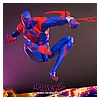 spider-man-2099_marvel_gallery_646e47b3207c8.jpg