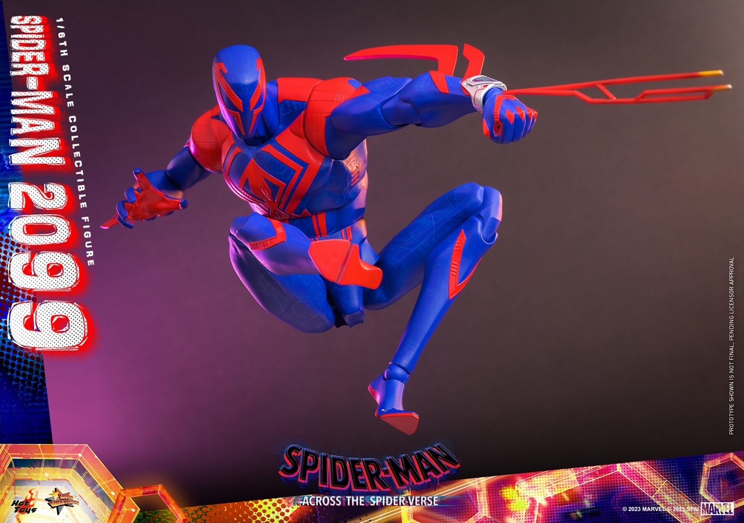spider-man-2099_marvel_gallery_646e47b3207c8.jpg