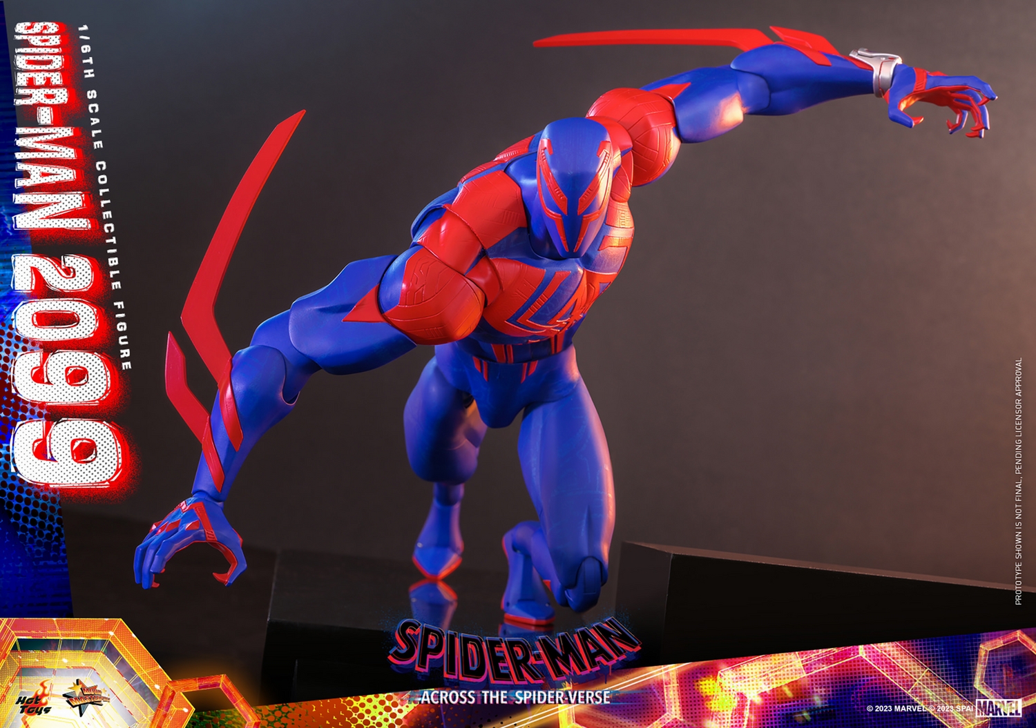 spider-man-2099_marvel_gallery_646e47b3e4ae5.jpg