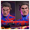 spider-man-2099_marvel_gallery_646e47b4bc130.jpg