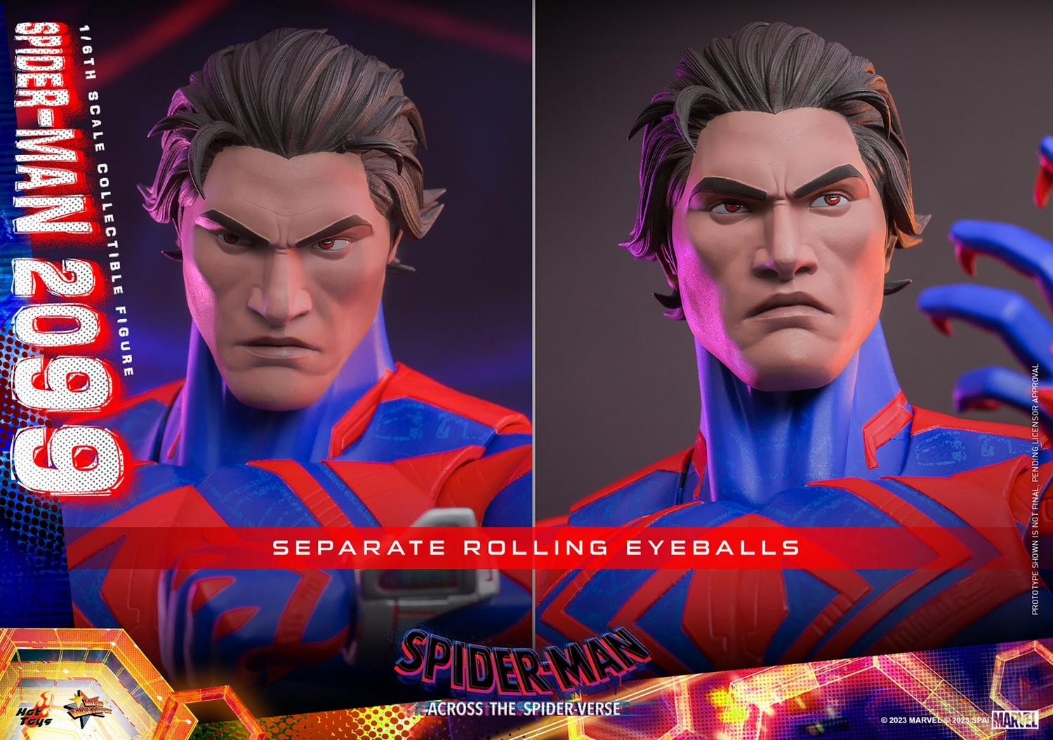 spider-man-2099_marvel_gallery_646e47b4bc130.jpg