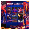 spider-man-2099_marvel_gallery_646e47b56a8c9.jpg