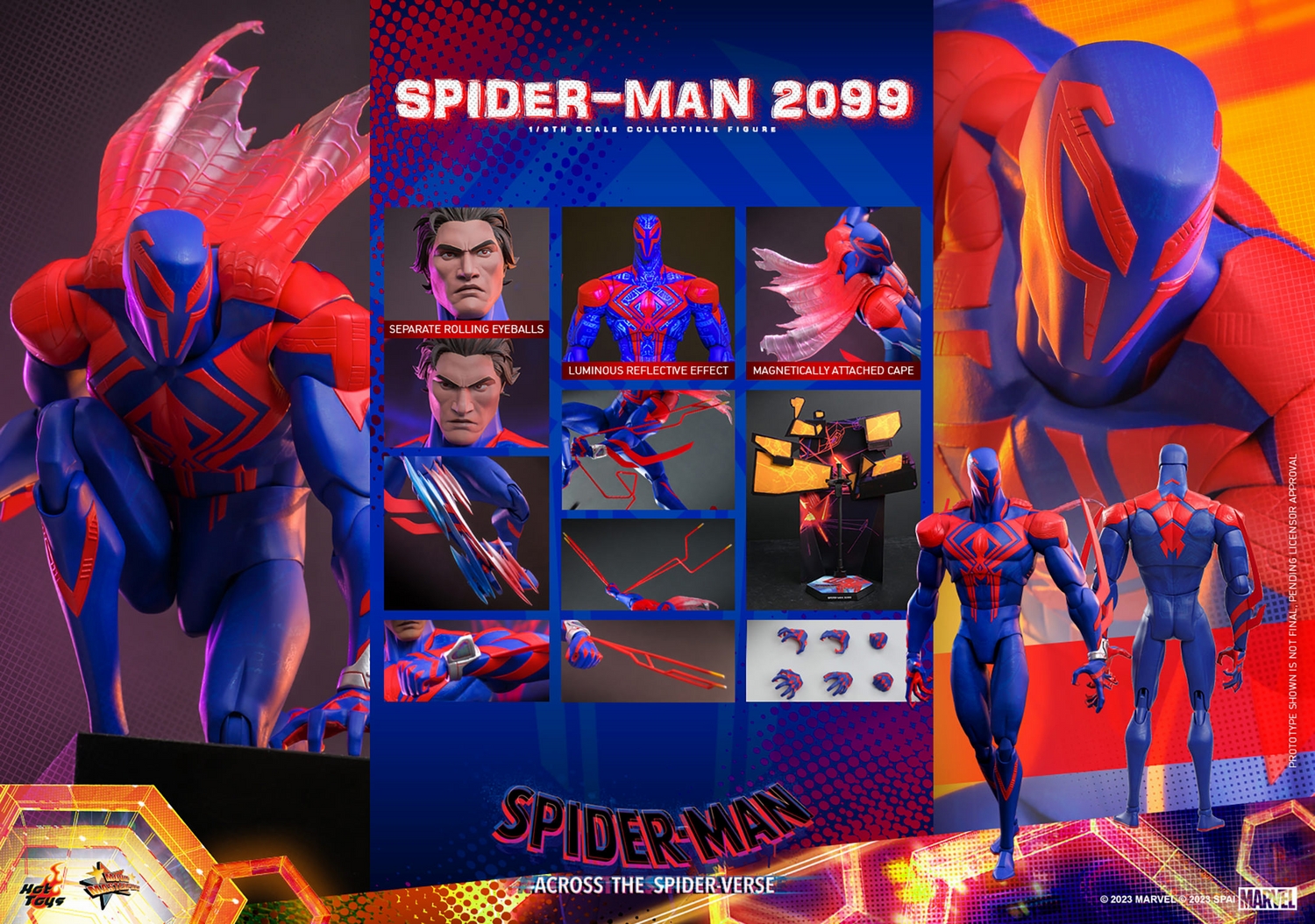 spider-man-2099_marvel_gallery_646e47b56a8c9.jpg