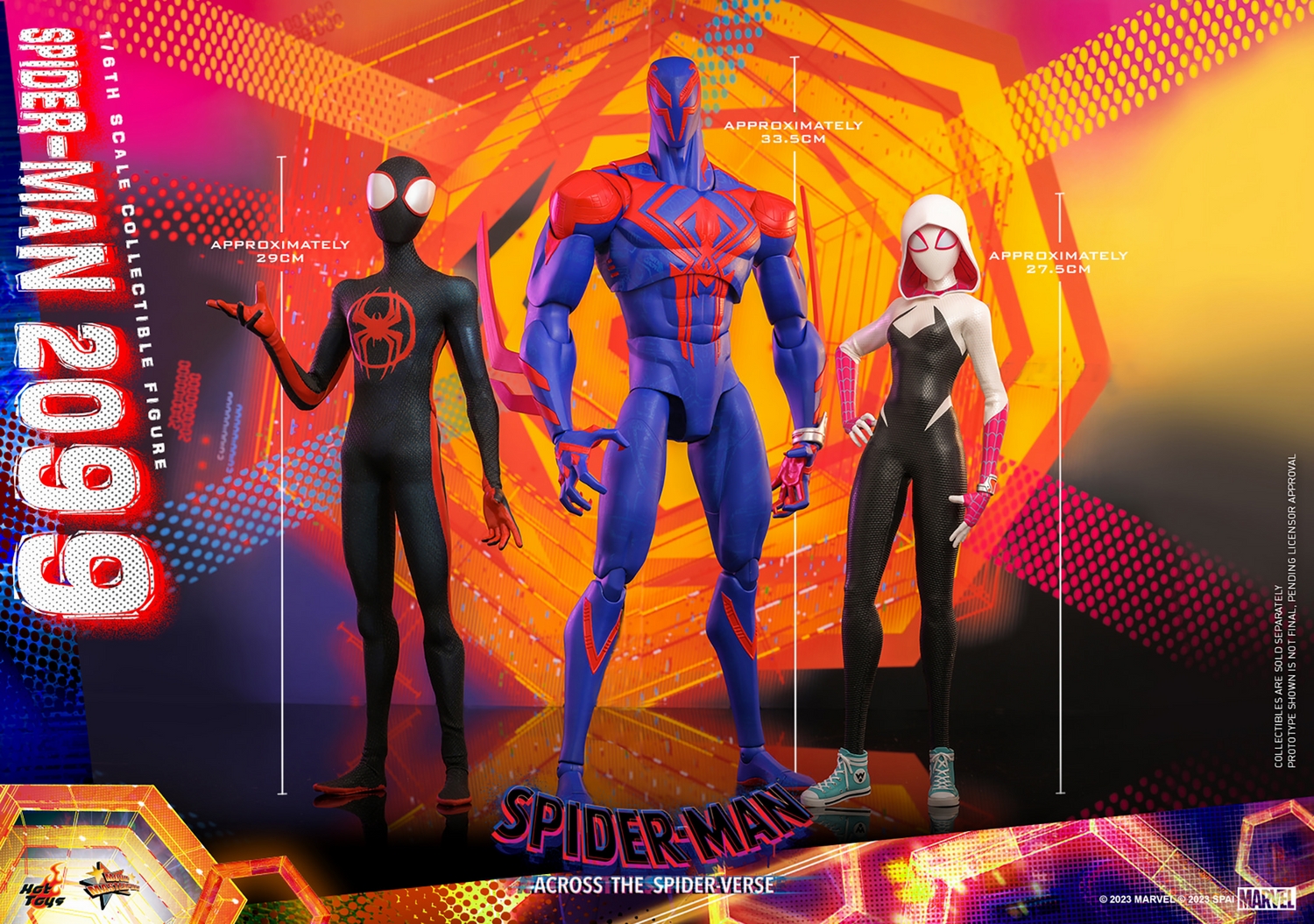 spider-man-2099_marvel_gallery_646e47b645525.jpg