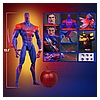 spider-man-2099_marvel_scale_646f998c2f025.jpg