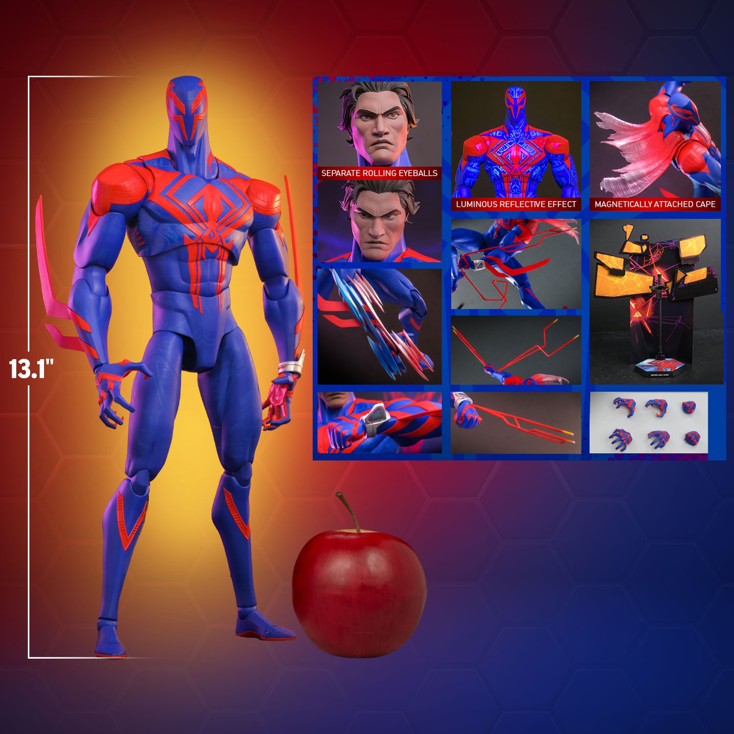 spider-man-2099_marvel_scale_646f998c2f025.jpg