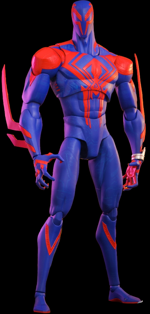 spider-man-2099_marvel_silo.jpg