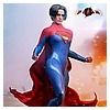 supergirl_dc-comics_gallery_649f04e9cd23b.jpg