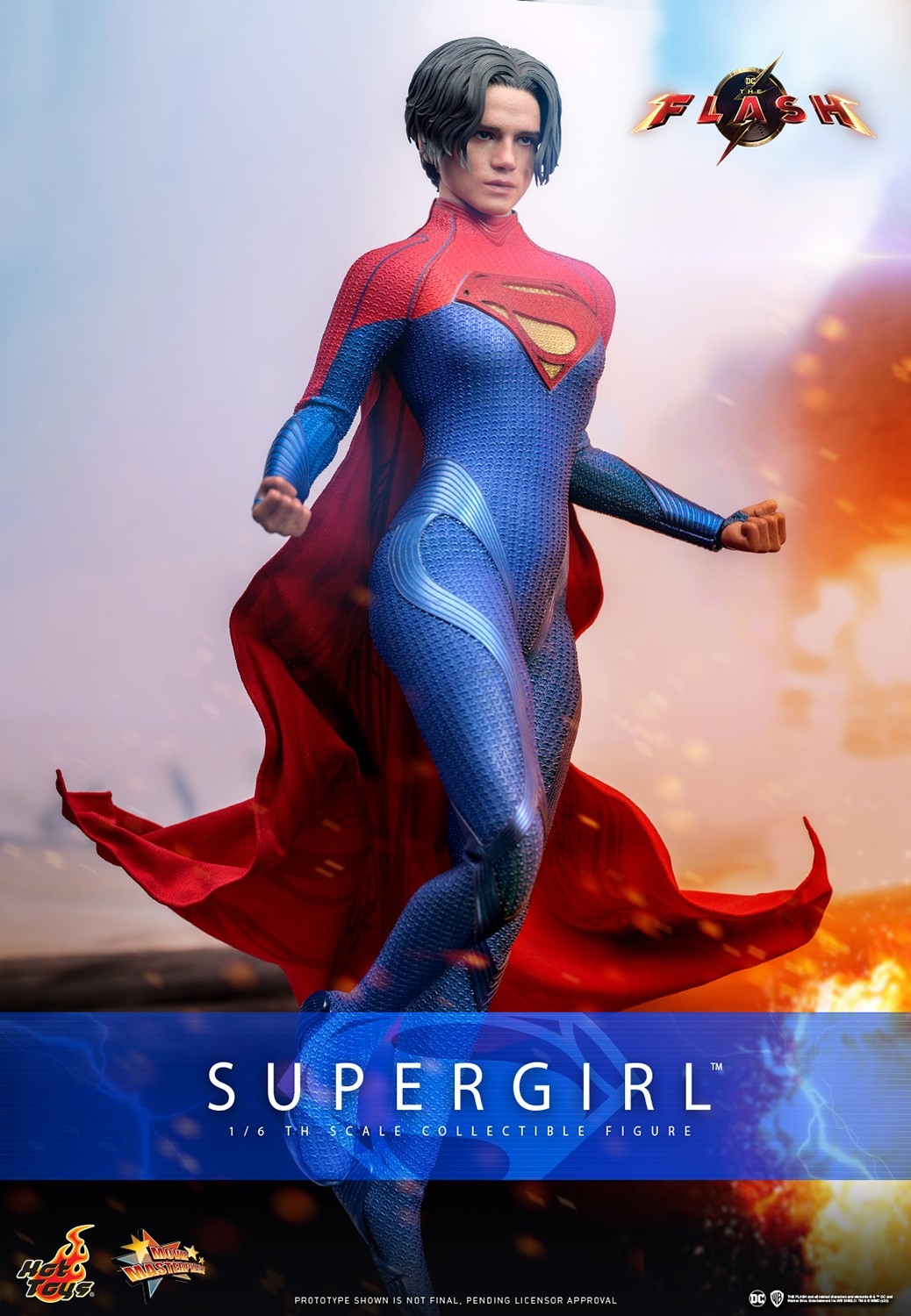 supergirl_dc-comics_gallery_649f04e9cd23b.jpg