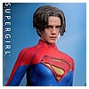 supergirl_dc-comics_gallery_649f04ea4f82d.jpg