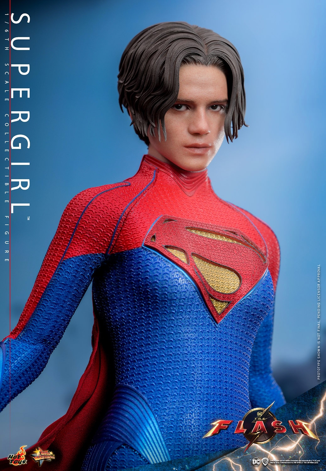 supergirl_dc-comics_gallery_649f04ea4f82d.jpg