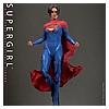 supergirl_dc-comics_gallery_649f04eabfb1f.jpg