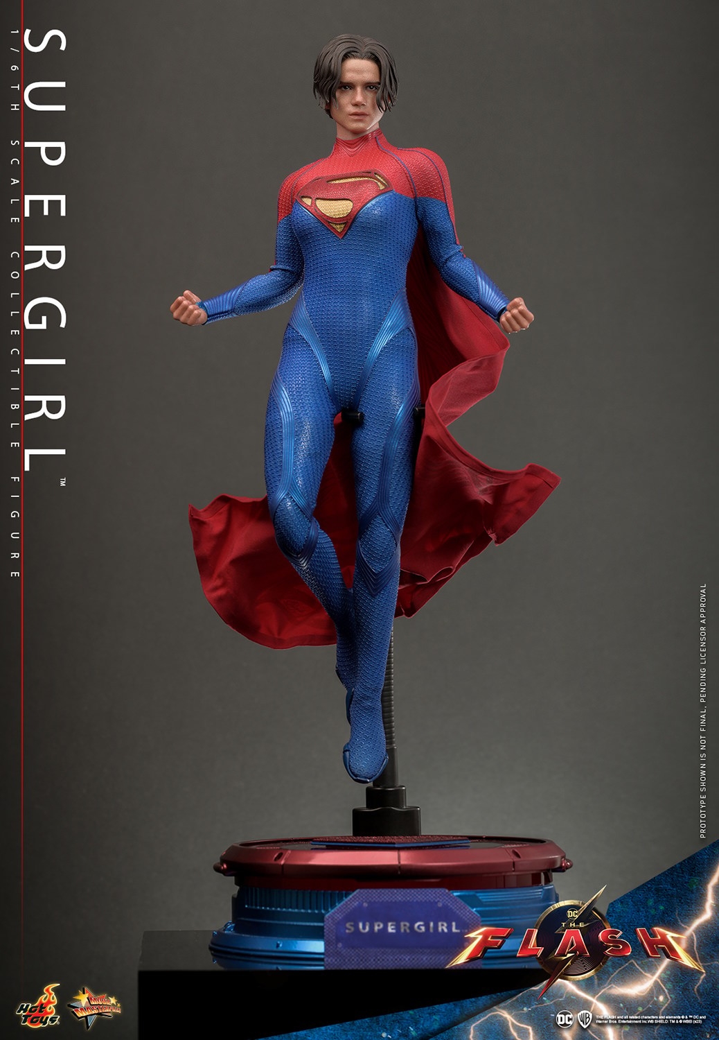 supergirl_dc-comics_gallery_649f04eabfb1f.jpg