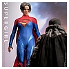supergirl_dc-comics_gallery_649f04eb3baba.jpg