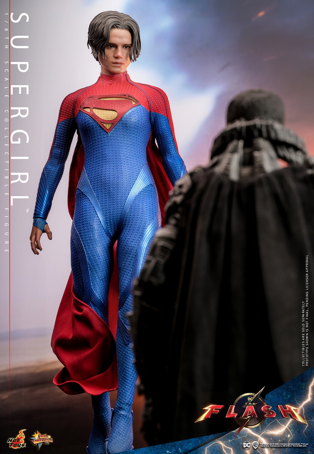 supergirl_dc-comics_gallery_649f04eb3baba.jpg