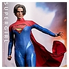 supergirl_dc-comics_gallery_649f04ebb11ae.jpg