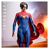 supergirl_dc-comics_gallery_649f04ec364b8.jpg