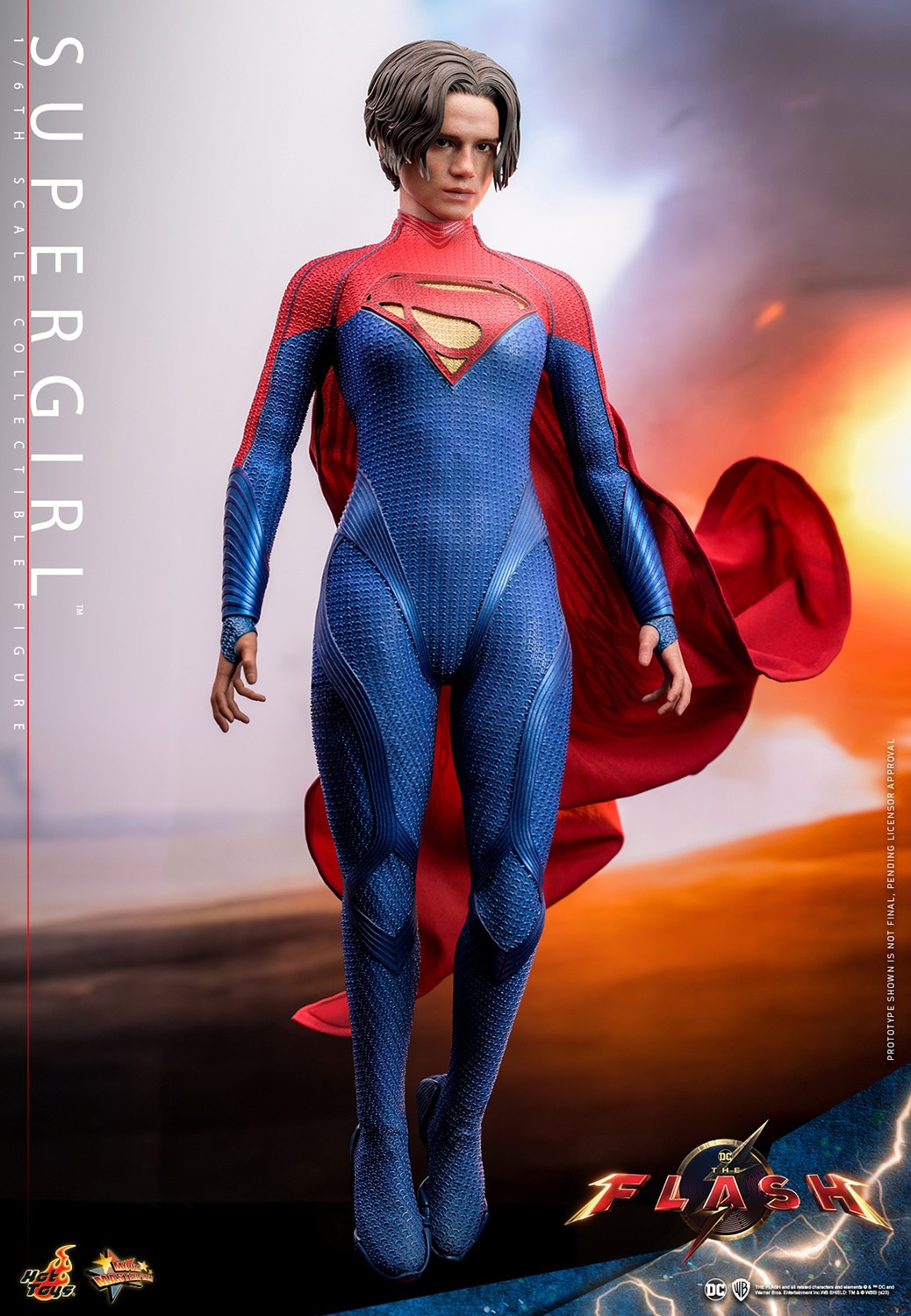 supergirl_dc-comics_gallery_649f04ec364b8.jpg