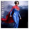 supergirl_dc-comics_gallery_649f04ecad52f.jpg