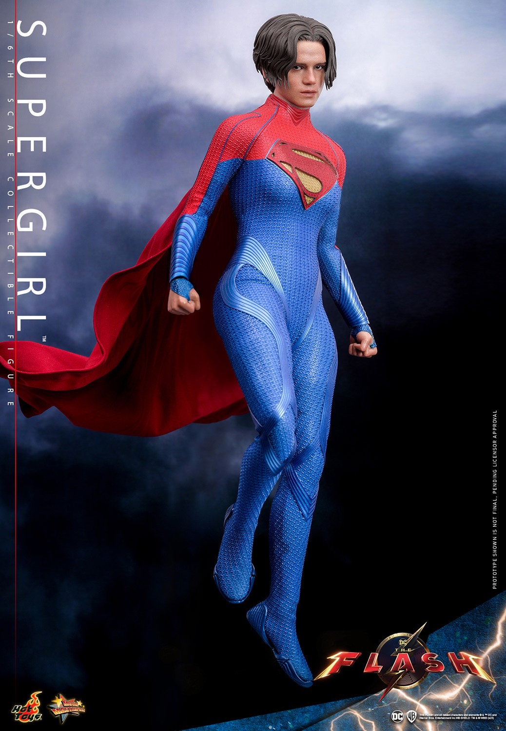 supergirl_dc-comics_gallery_649f04ecad52f.jpg