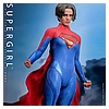 supergirl_dc-comics_gallery_649f04ed35414.jpg