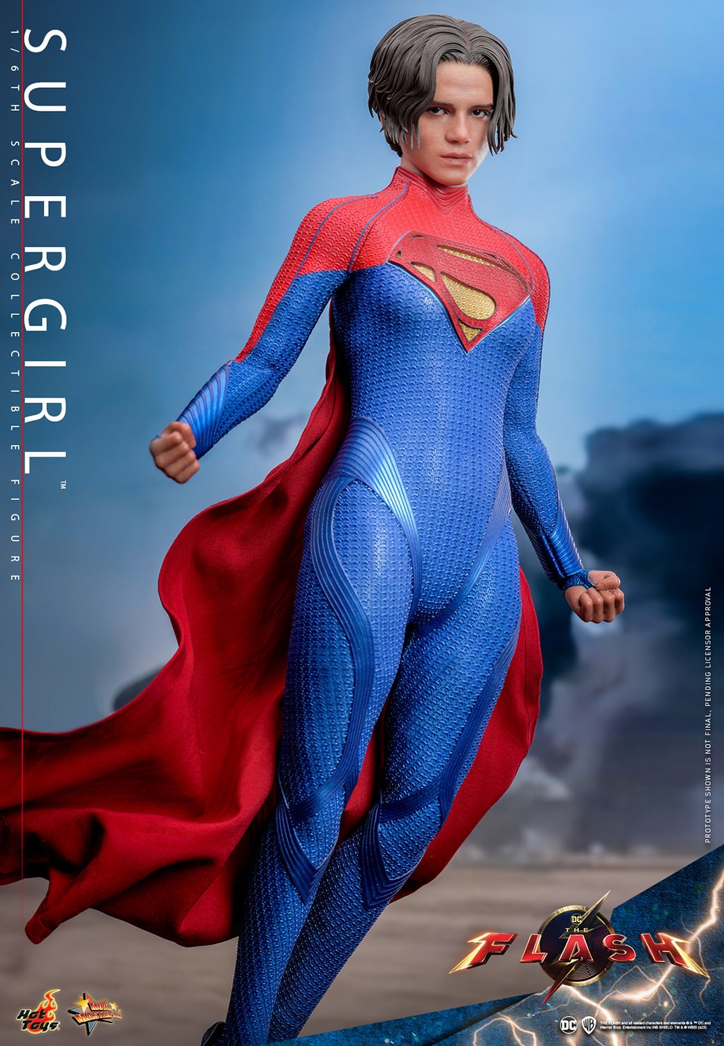 supergirl_dc-comics_gallery_649f04ed35414.jpg