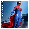 supergirl_dc-comics_gallery_649f04edacb6b.jpg