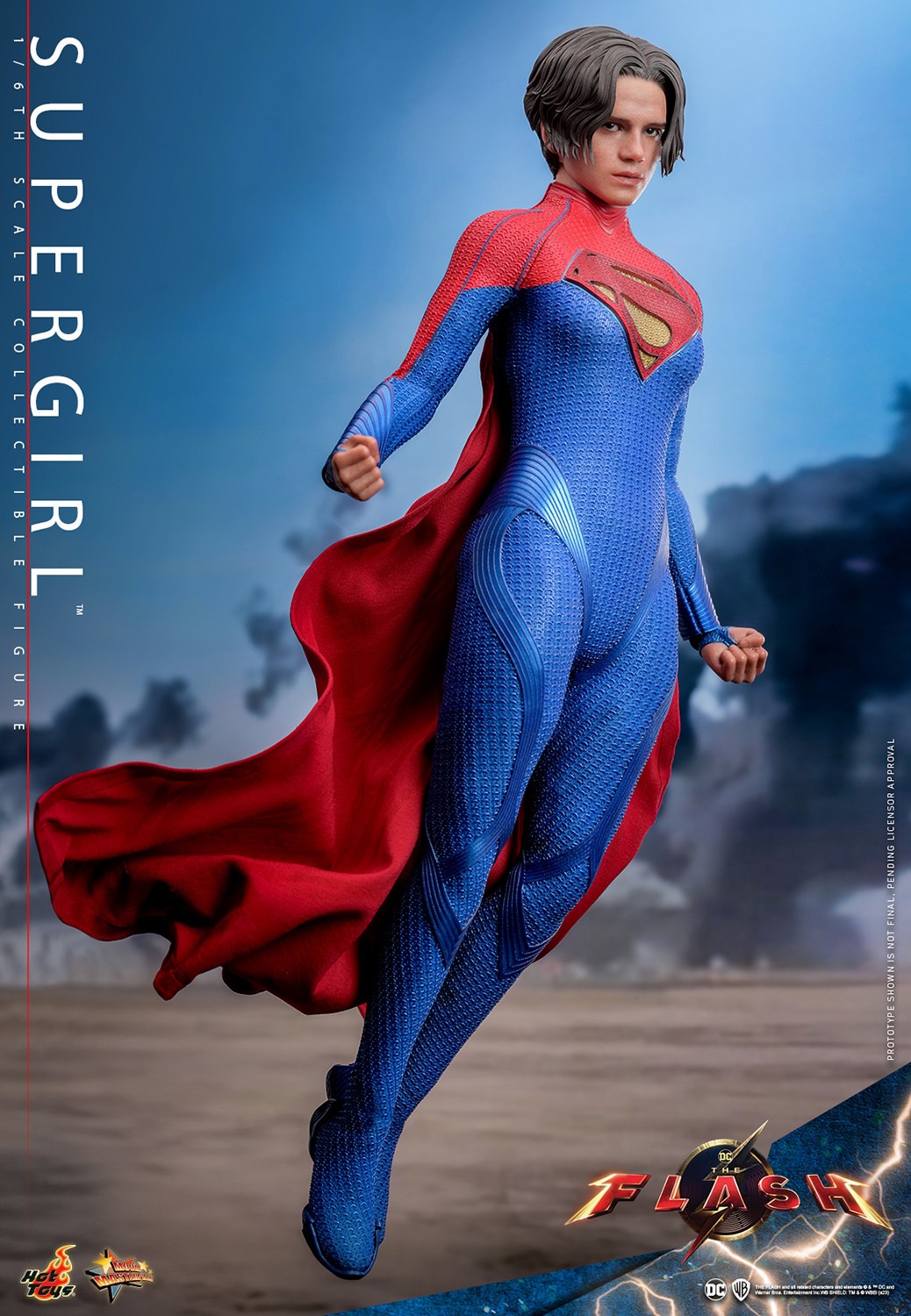 supergirl_dc-comics_gallery_649f04edacb6b.jpg
