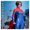 supergirl_dc-comics_gallery_649f04ee288f5.jpg